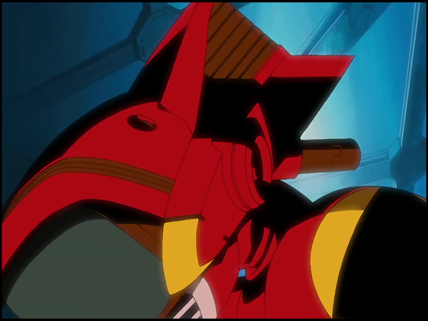 [Tsukyio Editing Resources] FLCL (Episode 1) Raw Clips (286) (tsukyio.com).mp4